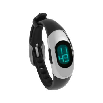 Didi Sport Watch